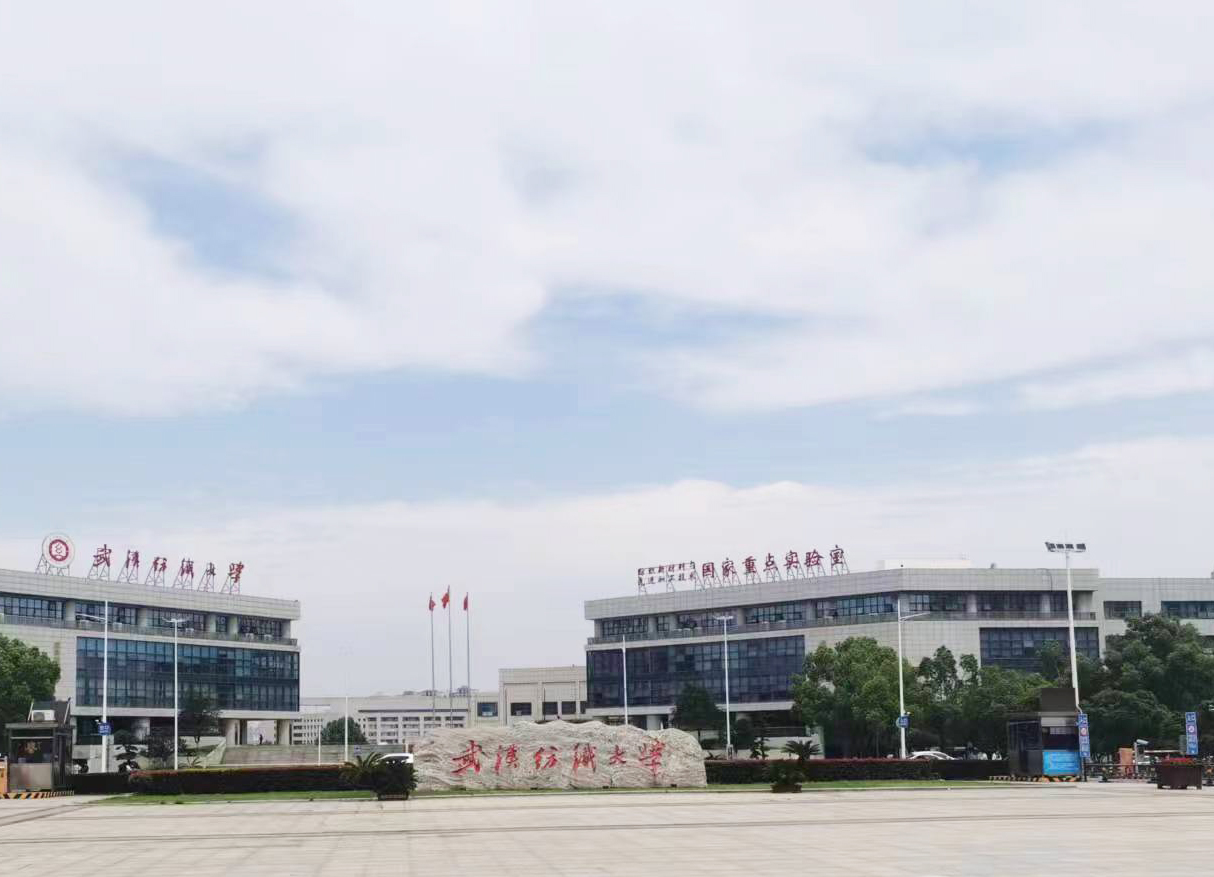 準確測量助力材料研究，武漢紡織大學采購多臺南京大展導熱系數(shù)測定儀