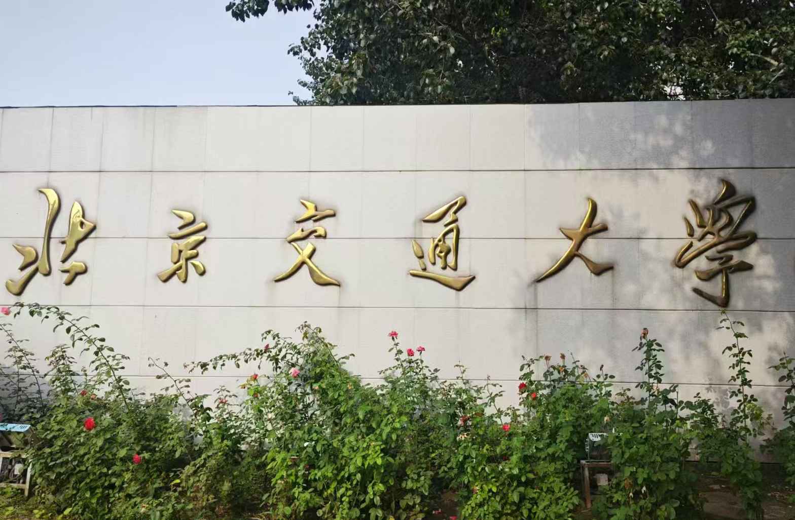 【準(zhǔn)確測量，高效研究】北京交通大學(xué)采購南京大展的DZ-STA200同步熱分析儀