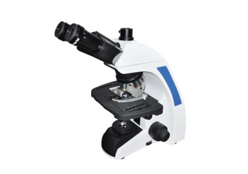 炭黑為什么要進(jìn)行測(cè)試？炭黑含量測(cè)試儀廠家告訴你