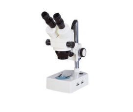 炭黑檢測(cè)的一些知識(shí)點(diǎn)，炭黑含量測(cè)試儀廠家為你講解