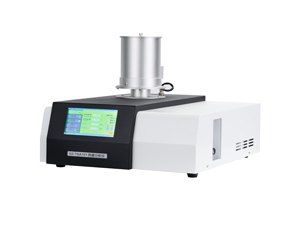 tga熱重分析儀哪個品牌好？