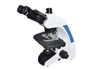 炭黑分散度測試儀是什么，有哪些保養(yǎng)方法？