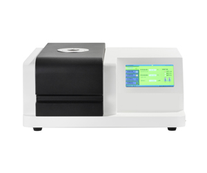 玻璃化轉(zhuǎn)變溫度怎么測量？用什么儀器