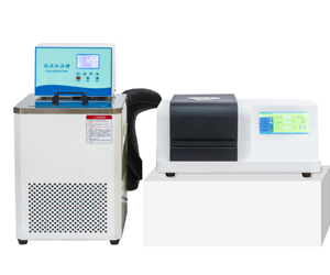 DSC設備是什么？DSC廠家怎么選