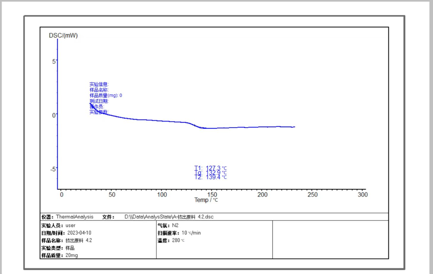 1682561078177464.png 圖片1.png