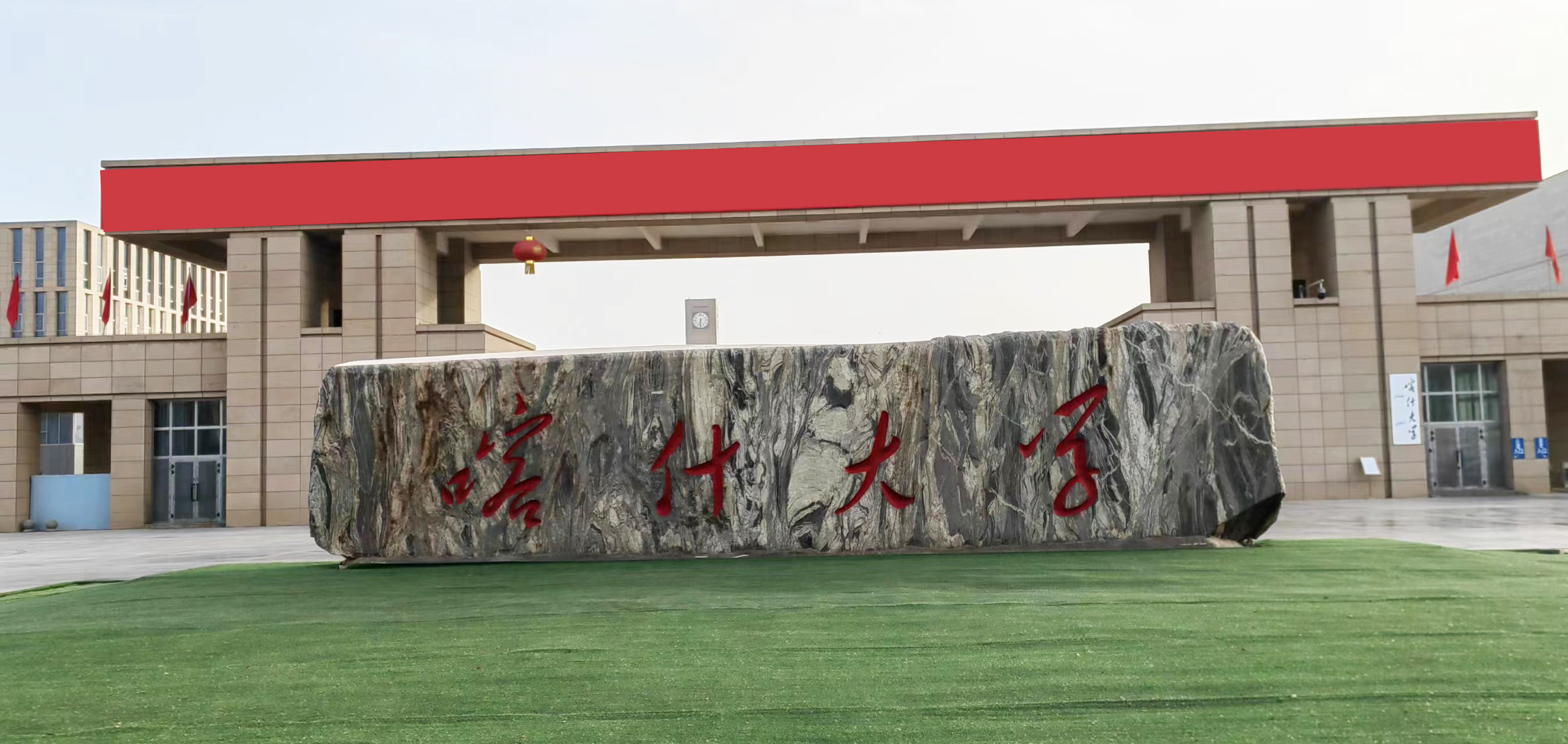 1703484464227274.jpg ac481735e352339a2b4b8bbe719e266.jpg