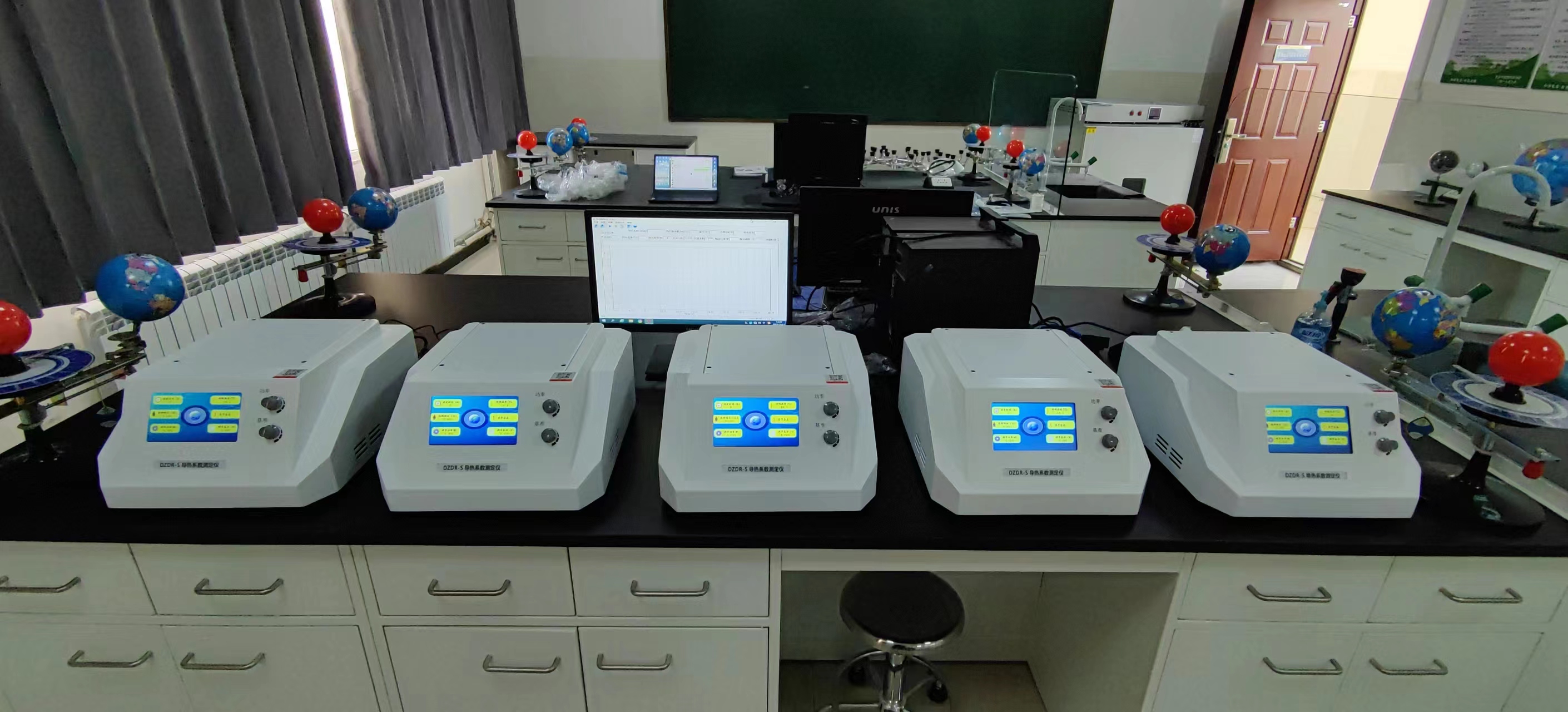 1703484484631819.jpg 85bd25277d5e9b58c9310457f2e9b69.jpg