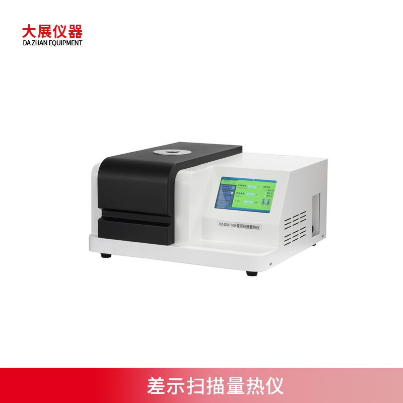 1704181808640696.jpg 推廣宣傳圖4.jpg